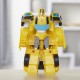 Robot Transformers Ultra Bumblebee Hive Swarm