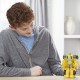 Robot Transformers Ultra Bumblebee Hive Swarm
