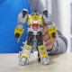 Robot Transformers Ultra Grimlock