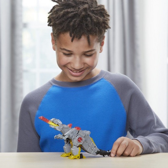 Robot Transformers Ultra Grimlock