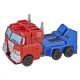 Robot Transformers Ultra Optimus Prime