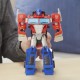 Robot Transformers Ultra Optimus Prime