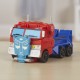 Robot Transformers Ultra Optimus Prime