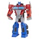 Robot Transformers Ultra Optimus Prime