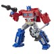 Robot Transformers Voyager Optimus Prime