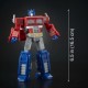 Robot Transformers Voyager Optimus Prime