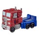 Robot Transformers Autobot Optimus Prime seria War for Cybertron