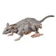 Robot Transformers Decepticon Rat Trap seria War for Cybertron