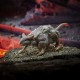 Robot Transformers Decepticon Rat Trap seria War for Cybertron