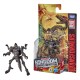 Robot Transformers Decepticon Vertebreak seria War for Cybertron