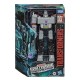 Robot Transformers Generations War Voyager Megatron