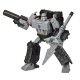 Robot Transformers Generations War Voyager Megatron
