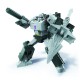 Robot Transformers Generations War Voyager Megatron