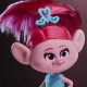 Figurina Trolls Fashion Poppy cu stil