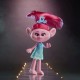 Figurina Trolls Fashion Poppy cu stil
