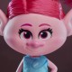 Figurina Trolls Fashion Poppy cu stil