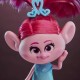 Figurina Trolls Fashion Poppy cu stil