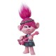 Figurina muzicala Trolls Poppy Pop to Rock