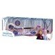 Trotineta pliabila cu 2 roti Frozen 2