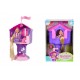 Set de joaca Evie - Turnul lui Rapunzel
