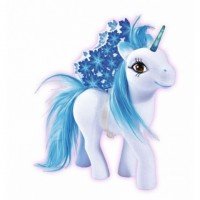 Unicorn Sweet Ice Simba