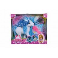 Unicorn Sweet Ice Simba