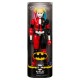 Figurina Universul lui Batman Harley Quinn 30 cm