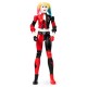 Figurina Universul lui Batman Harley Quinn 30 cm