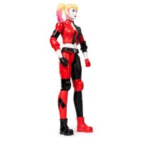 Figurina Universul lui Batman Harley Quinn 30 cm