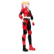 Figurina Universul lui Batman Harley Quinn 30 cm
