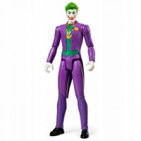 Figurina Universul lui Batman Joker 30 cm