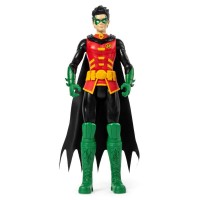Figurina Universul lui Batman Robin 30 cm