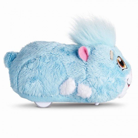 Animalut de companie Chunk Zhu Zhu