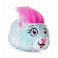 Animalut de companie Merritt Zhu Zhu 