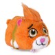 Animalut de companie Mr Squiggles Zhu Zhu