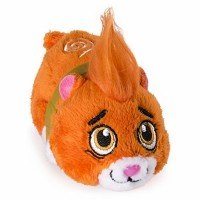 Animalut de companie Mr Squiggles Zhu Zhu