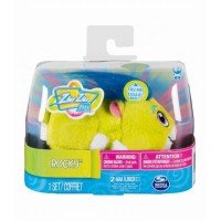 Animalut de companie Rocky Zhu Zhu 