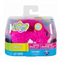 Animalut de companie Roxie Zhu Zhu 