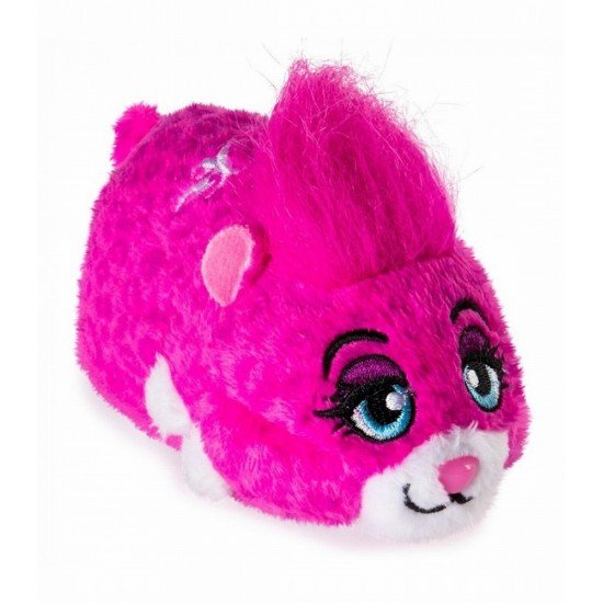 Animalut de companie Roxie Zhu Zhu 