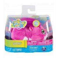 Animalut de companie Sophie Zhu Zhu