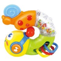 Zornaitoare Omiduta muzicala