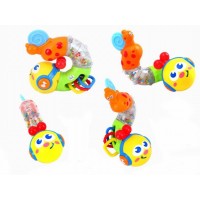 Zornaitoare Omiduta muzicala