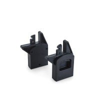 Adaptori Comfort Fix - Duett 3