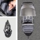 Carucior 3 in 1 Rapid 3R Trio Set Charcoal