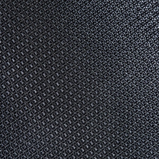 Carucior Dublu Rapid 3R Duo Silver Charcoal