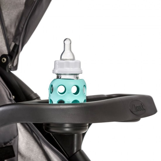 Carucior Shopper Neo II Pooh Cudles