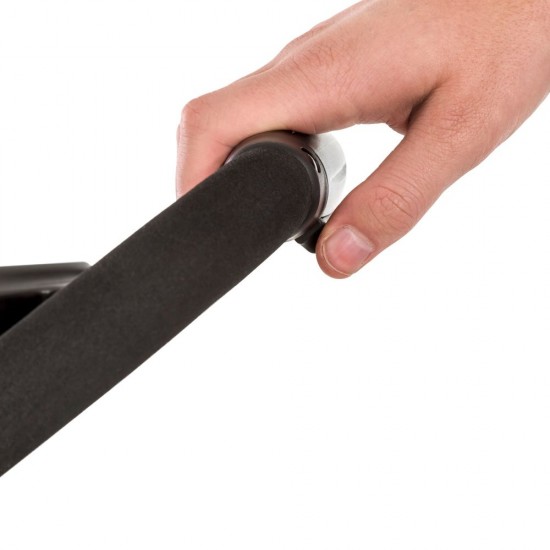 Carucior Shopper Neo II Pooh Cudles