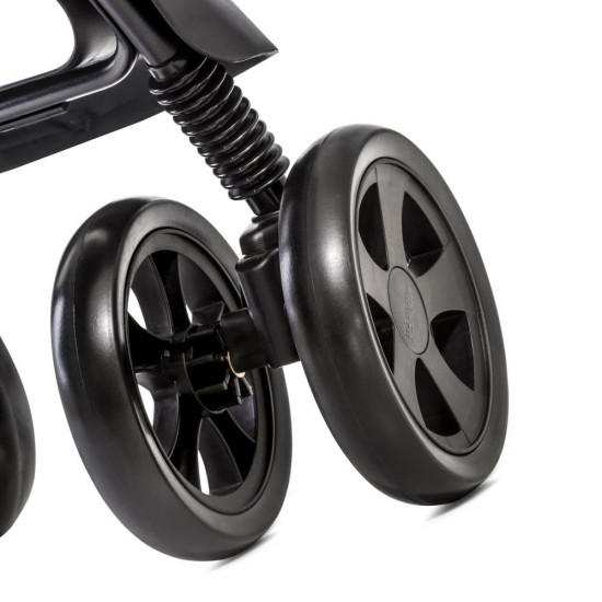 Carucior Shopper Neo II Pooh Cudles