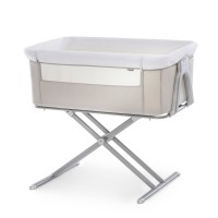 Pat Co-Sleeper Face to me - Beige