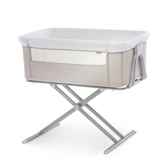 Pat Co-Sleeper Face to me - Beige